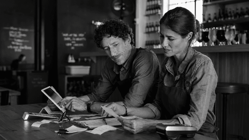 Comment gagner du temps dans la gestion de son restaurant ?
