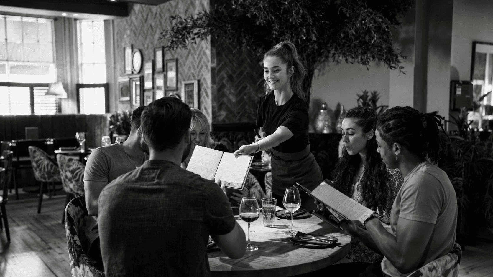 Allergènes en restauration : pourquoi la gestion manuelle ne suffit plus