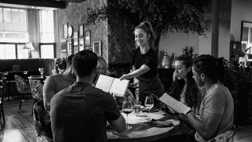 Allergènes en restauration : pourquoi la gestion manuelle ne suffit plus