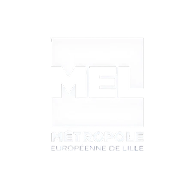 Mel
