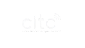 CITC