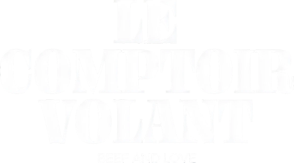 comptoir