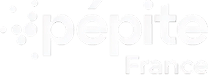 Pepite